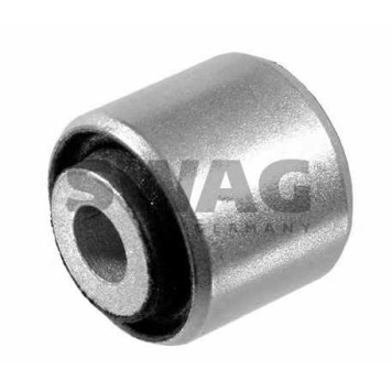 Подвеска рычага независимой подвески колеса SWAG 10 92 1132