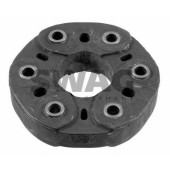 Шарнир продольного вала SWAG 10 92 1191