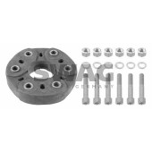 Шарнир продольного вала SWAG 10 92 1193