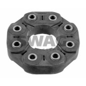 Шарнир продольного вала SWAG 10 92 1195