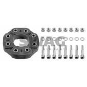 Шарнир продольного вала SWAG 10 92 1199