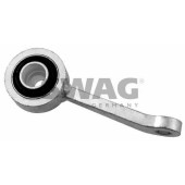 Тяга / стойка стабилизатора SWAG 10 92 1357