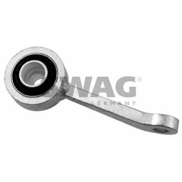 Тяга / стойка стабилизатора SWAG 10 92 1357