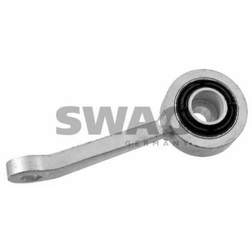 Тяга / стойка стабилизатора SWAG 10 92 1358
