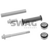 Комплект подшипника балки моста SWAG 10 92 1402