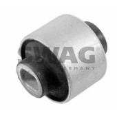 Подвеска рычага независимой подвески колеса SWAG 10 92 1410