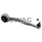 Рычаг независимой подвески колеса SWAG 10 92 1440
