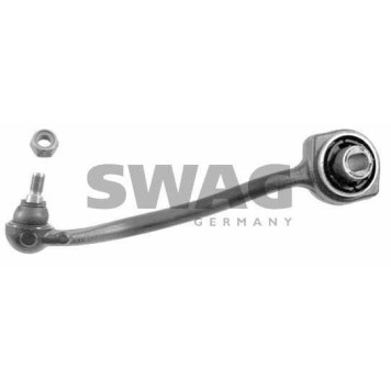 Рычаг независимой подвески колеса SWAG 10 92 1441