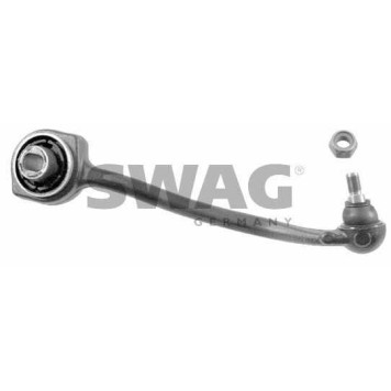 SWAG 10921442 - рычаг подвески, передний правый верхний