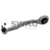 Рычаг независимой подвески колеса SWAG 10 92 1443