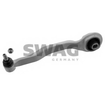 Рычаг независимой подвески колеса SWAG 10 92 1443
