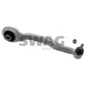 Рычаг независимой подвески колеса SWAG 10 92 1444