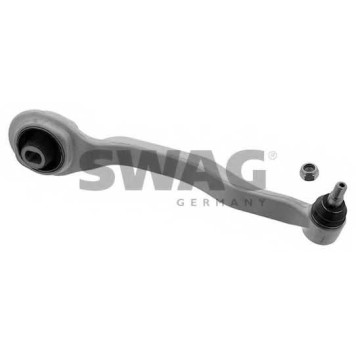 Рычаг независимой подвески колеса SWAG 10 92 1444