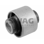 SWAG 10921530 - сайлентблок продольного рычага