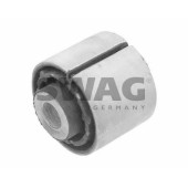 Подвеска рычага независимой подвески колеса SWAG 10 92 1540