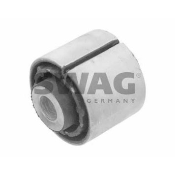 Подвеска рычага независимой подвески колеса SWAG 10 92 1540