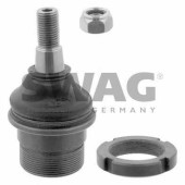 SWAG 10921637 - шаровая опора