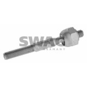 SWAG 10921638 - тяга рулевая