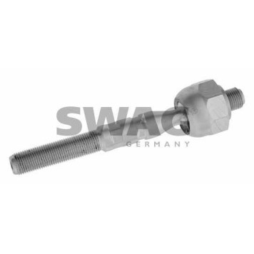 SWAG 10921638 - тяга рулевая