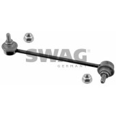 Тяга / стойка стабилизатора SWAG 10 92 1799