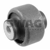 Подвеска рычага независимой подвески колеса SWAG 10 92 1852