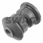SWAG 10921853 - сайлентблок переднего нижнего рычага, передний