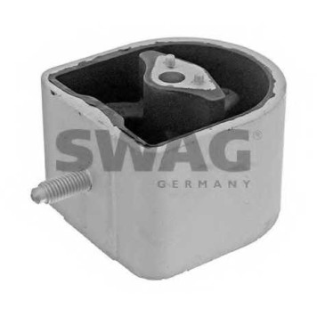 Подвеска двигателя SWAG 10 92 1938
