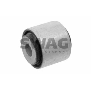 SWAG 10921968 - сайлентблок заднего нижнего продольного рычага