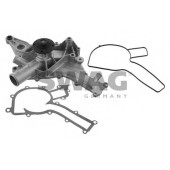 Водяной насос SWAG 10 92 2164