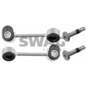 Ремкомплект соединительной тяги стабилизатора SWAG 10 92 2247