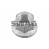Гайка крепления колеса SWAG 10 92 2474