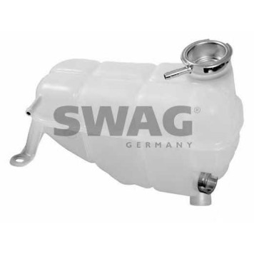 Расширительный бачек охлаждающей жидкости SWAG 10 92 2626
