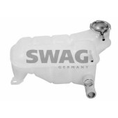 Расширительный бачек охлаждающей жидкости SWAG 10 92 2627