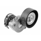 Натяжитель ремня SWAG 10 92 2776