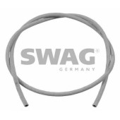 Топливный шланг SWAG 10 92 3004
