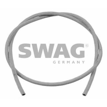 Топливный шланг SWAG 10 92 3004
