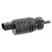 Водяной насос стеклоочистителя SWAG 10 92 3113