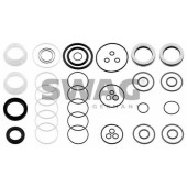 Комплект прокладок, рулевой механизм SWAG 10 92 3355