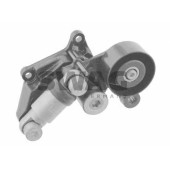 Натяжитель ремня SWAG 10 92 3501