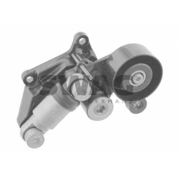 Натяжитель ремня SWAG 10 92 3501