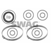 Комплект прокладок, рулевой механизм SWAG 10 92 3595