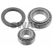 Комплект подшипника ступицы колеса SWAG 10 92 3626