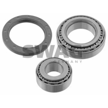 Комплект подшипника ступицы колеса SWAG 10 92 3626