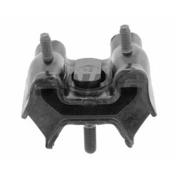 Подвеска двигателя SWAG 10 92 3725