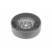 Натяжной ролик поликлинового ременя SWAG 10 92 3781