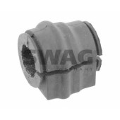 SWAG 10923902 - втулка переднего стабилизатора