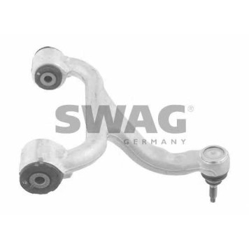 Рычаг независимой подвески колеса SWAG 10 92 3940