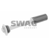 Датчик уровня, запас воды для очистки SWAG 10 92 3942