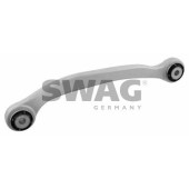 Рычаг независимой подвески колеса SWAG 10 92 3962