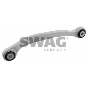 Рычаг независимой подвески колеса SWAG 10 92 3962